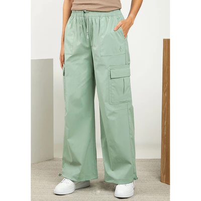 Quần Dài Thể Thao Nữ Skechers Urban Outdoor Pants-SL325W454-05F3 Online Sale