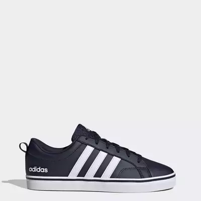 adidas Trượt ván & Phong cách sống Giày VS Pace 2.0 Nam Màu xanh da trời HP6011