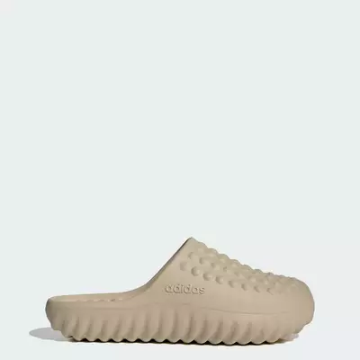 adidas Phong cách sống DÉP XỎ CHÂN ADISSAGE 360REC Unisex Be KI6626