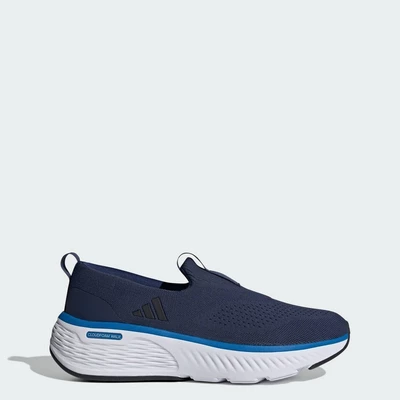 adidas Phong cách sống Giày Cloudfoam Go Lounger Nam Màu xanh da trời ID4020