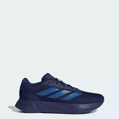 adidas Chạy Giày Duramo SL Nam Màu xanh da trời IE7969