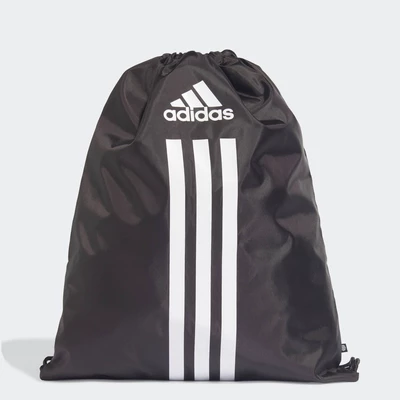 adidas Phong cách sống Túi Rút Tập Gym adidas PrimeLift Unisex Đen HG0339