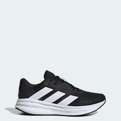 adidas Walking & Chạy Giày Chạy Bộ Galaxy 7 Nam Đen ID8760