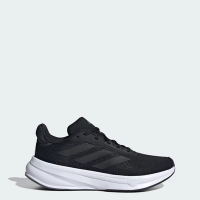 adidas Chạy Giày Response Super Nữ Đen JI4229