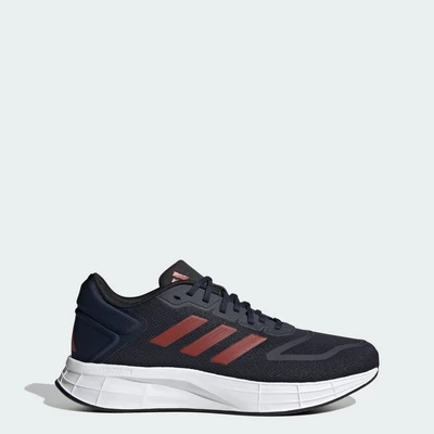 adidas Chạy Giày DURAMO SL 10 Nam Màu xanh da trời HQ4129
