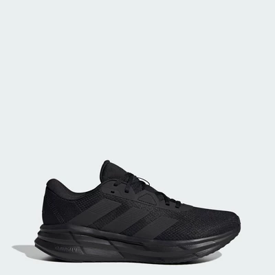 adidas Walking & Running Galaxy 7 Running Shoes Men Black ID8757