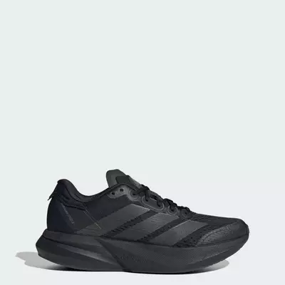 adidas Chạy Giày Chạy Bộ Duramo Speed 2 Nữ Đen IH8208