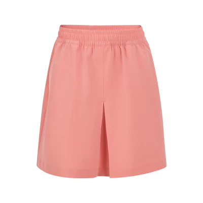 Chân Váy Bé Gái Skechers Food Truck Skirt - SL125G077-016P Online Sale