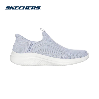 Giày Thể Thao Nữ Skechers Slip-ins Sport Ultra Flex 3.0 Pastel Dream Thường Ngày - 150468-LTBL Online Sale