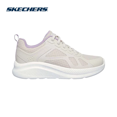 [ĐỘC QUYỀN ONLINE] Giày Thể Thao Nữ Skechers Sport Contourist Fresh Edge Thường Ngày - 897983-BGE Online Sale