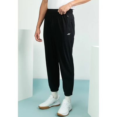 Quần Dài Thể Thao Nam Skechers Walking Performance Pants - SP325M330-0018
