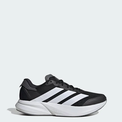 adidas Chạy Giày Chạy Bộ Duramo Speed 2 Nam Đen IH8201