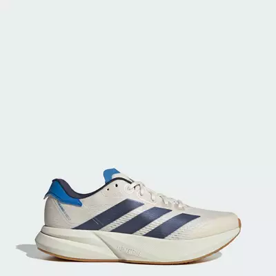 adidas Chạy Giày Chạy Bộ Duramo Speed 2 Nam trắng JP9223