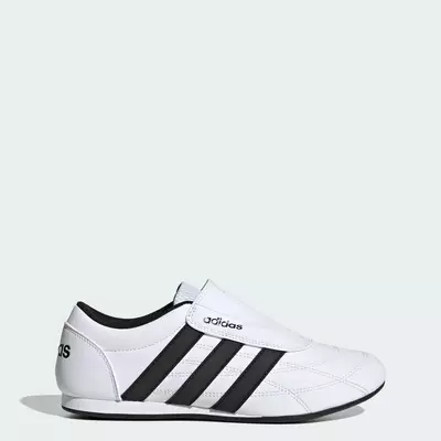 adidas Phong cách sống Giày Tekwen Nữ trắng JS3870