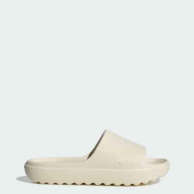 adidas Swimming & Lifestyle Adilette Lumia Slides Unisex White JP9578