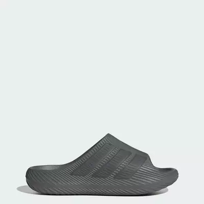 adidas Phong cách sống DÉP PURECHILL Nam Xám KH6419