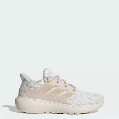 adidas Phong cách sống Giày Ultimashow 2.0 Nữ trắng KI9643