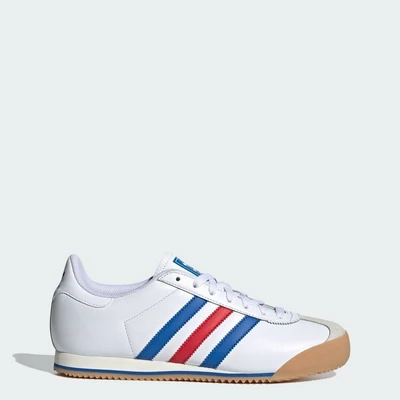 adidas Phong cách sống Giày 74 Unisex trắng IF9509
