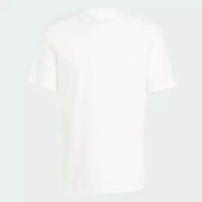 adidas Phong cách sống Áo Thun adidas Originals Nam trắng JP4415