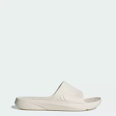 adidas Phong cách sống DÉP LIGHTSHIFT Unisex trắng HQ2425