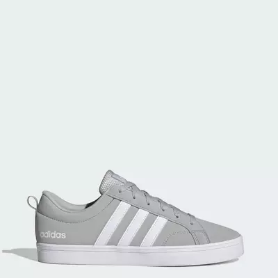 adidas Trượt ván & Phong cách sống Giày VS Pace 2.0 Nam Xám HP6006
