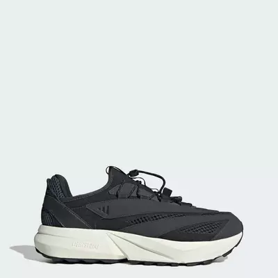 adidas Phong cách sống Giày Lightblaze Vista Nam Xám HP6961