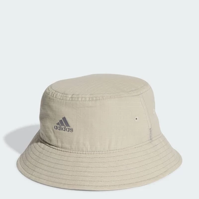 adidas Phong cách sống Mũ Bucket Cotton Classic Unisex Be IR7895