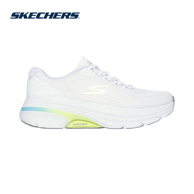 Giày Thể Thao Nữ Skechers Performance Arch Fit 2.0 Avenida - 128941-WLM APMA