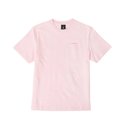 Áo Thun Tay Ngắn Unisex Skechers Demon Slayer Short Sleeve Tee - SL325U531-0093