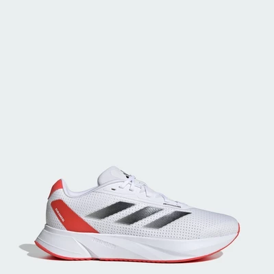 adidas Chạy Giày Duramo SL Nam trắng IE7968