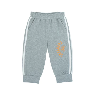 Quần Lửng Thể Thao Bé Trai Skechers Bicycle Touring Capri-SL423B417-016L Online Sale
