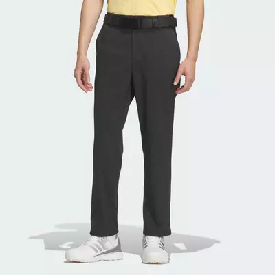 adidas Đánh gôn QUẦN ULTIMATE365 TOUR Nam Đen KA1790