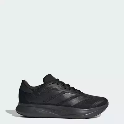 adidas Chạy Giày Chạy Bộ Duramo SL 2 Nam Đen KJ4142