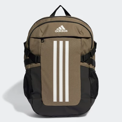 adidas Lifestyle PrimeLift Backpack Unisex Green HR9794