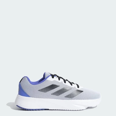 adidas Chạy Base Switch M Nam trắng JK0970