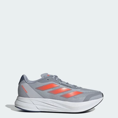 adidas Chạy Giày Duramo Speed Nam Xám IF9447