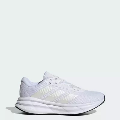 adidas Running Galaxy 7 Running Shoes Women White IH3662