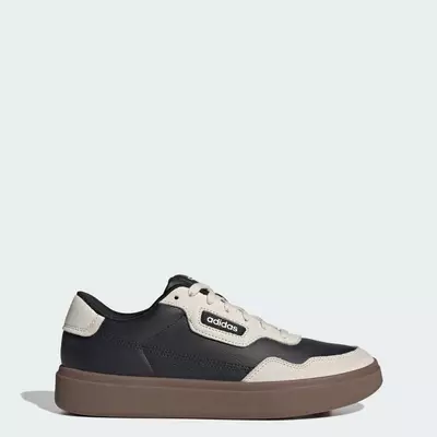adidas Phong cách sống GIÀY PARK ST 2.0 Nam Đen JQ4715