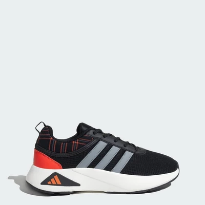 adidas Chạy Adi Stridx M Nam Đen JJ5639