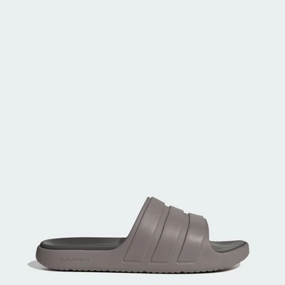 adidas Lifestyle & Swimming Znsory Slides Unisex Grey JI2273