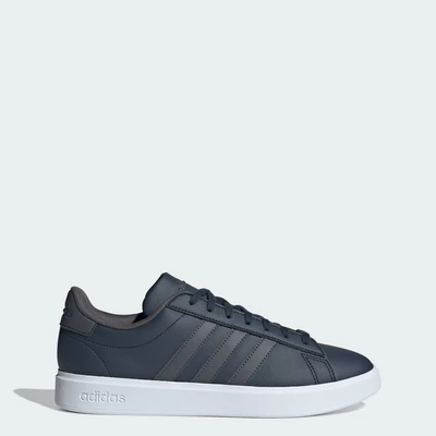 adidas Lifestyle GRAND COURT 2.0 SHOES Men Blue IG9226