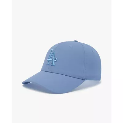 MLB - Nón bóng chày unisex Basic Sportive Structured_3ACPB336N-07LBL