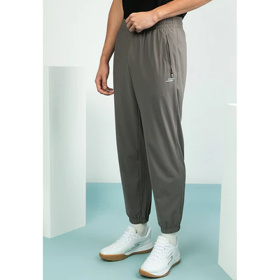 Quần Dài Thể Thao Nam Skechers Walking Performance Pants - SP325M330-01F1