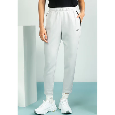 Quần Dài Thể Thao Nữ Skechers Walking Performance Pants - SP325W300-00KW Online Sale