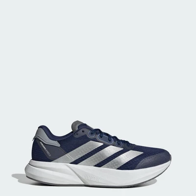 adidas Chạy Giày Chạy Bộ Duramo Speed 2 Nam Màu xanh da trời JS4415