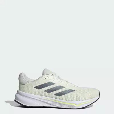 adidas Chạy Giày Response Nam Be IH6098