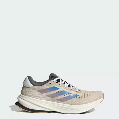 adidas Chạy Giày Supernova Rise Move for the Planet Nữ Be IG8332