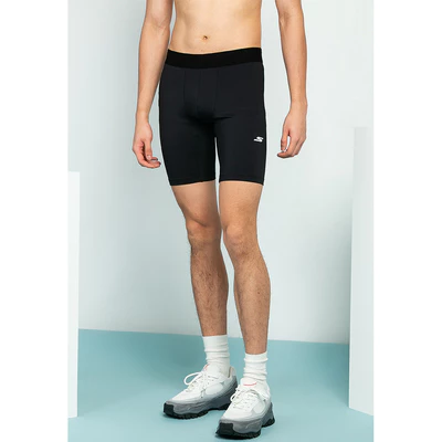 Quần Đùi Thể Thao Nam Skechers Running Performance Shorts - SP325M278-0018 Online Sale