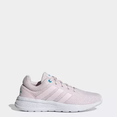 adidas Phong cách sống GIÀY LITE RACER CLN 2.0 Nữ Hồng GZ0667