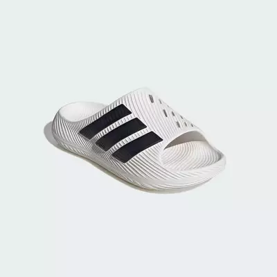 adidas Phong cách sống DÉP PURECHILL Nam trắng KI0054